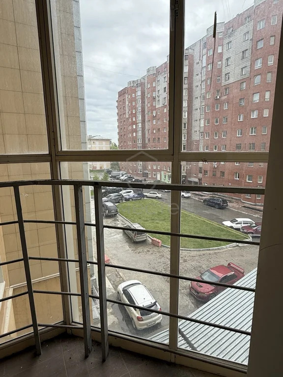 Продажа квартиры, Новосибирск, ул. Гурьевская - Фото 10
