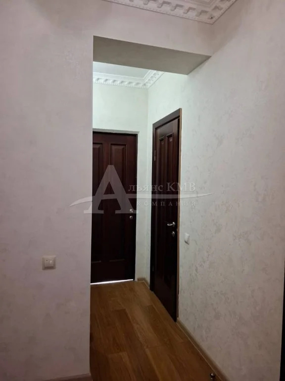 Продажа квартиры, Минеральные Воды, ул. Юбилейная - Фото 14