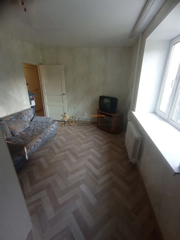 Аренда квартиры, Уфа, ул. Георгия Мушникова - Фото 3