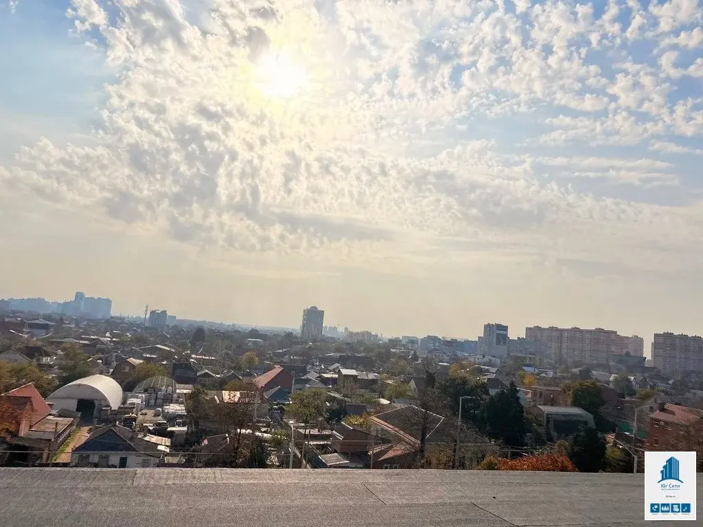 Готовый бизнес -актив в эпицентре города. - Фото 17