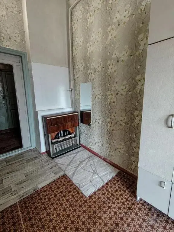 Продаю комнату в коммунальной квартире в самом центре Ростова-на-Дону - Фото 8