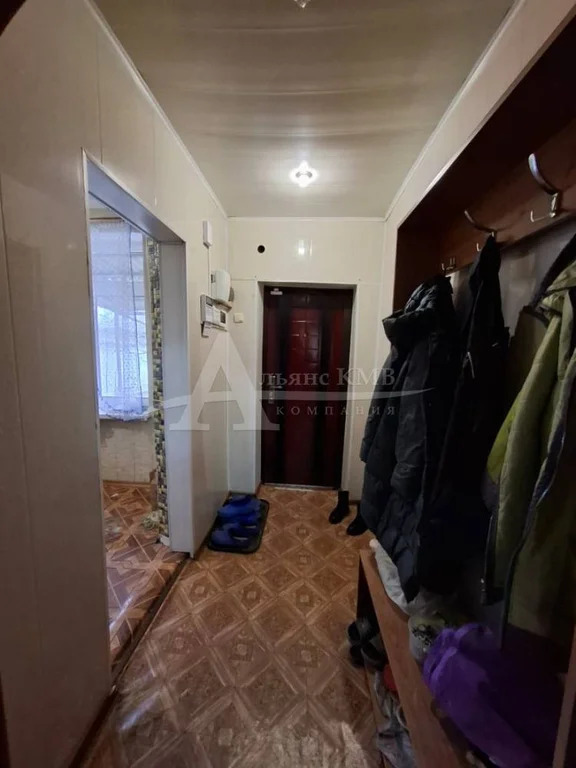 Продажа дома, Зеленокумск, Советский район, ул. Ленинградская - Фото 7