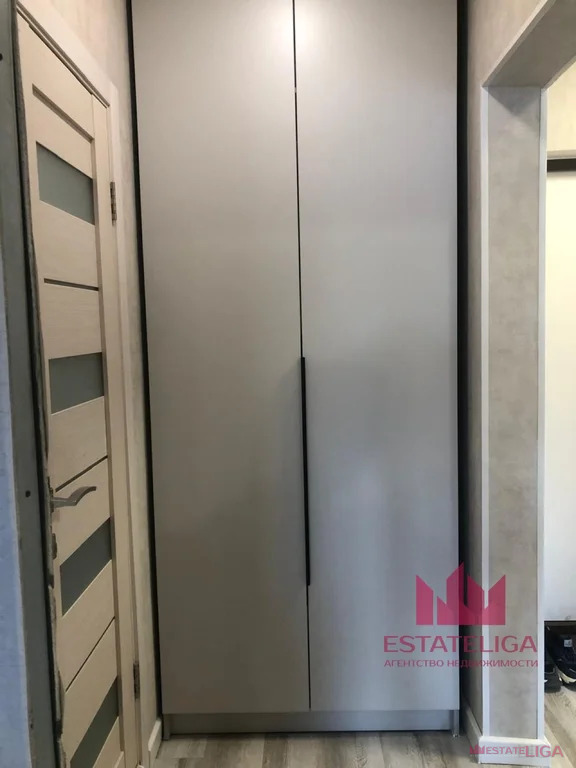 Продажа квартиры, Битца, Ленинский район, Парковая улица - Фото 4