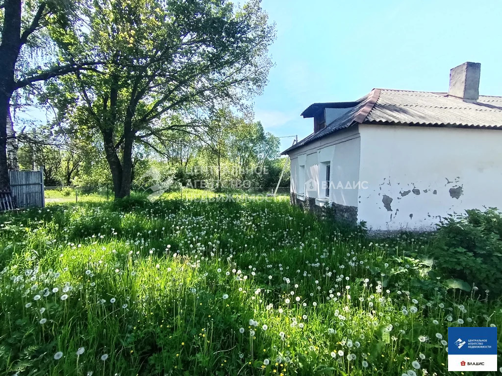 Продажа дома, Огородниково, Спасский район, ул. Дятьковская - Фото 6