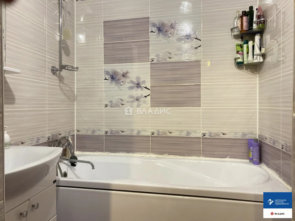 Продажа квартиры, Скопин, улица Карла Маркса - Фото 19