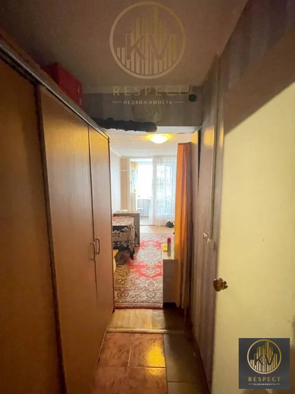 Продажа квартиры, Железноводск, ул. Ленина - Фото 7