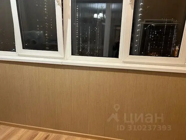 Продажа трехкомнатной квартиры 98.6м ул. Лукино, 55а, Балашиха, ... - Фото 29