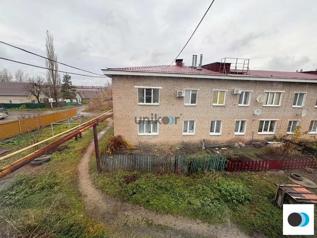 Продажа квартиры, Иглино, Иглинский район, ул. Чапаева - Фото 16