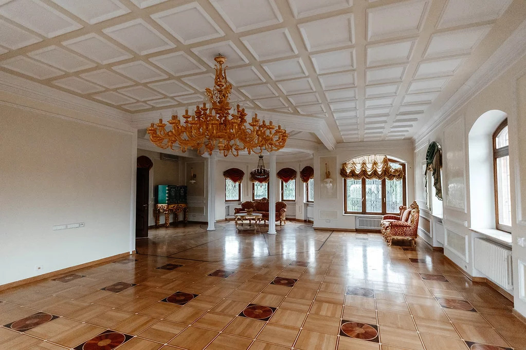 Продажа дома, Батюшково, Дмитровский район, ул. Береговая - Фото 13