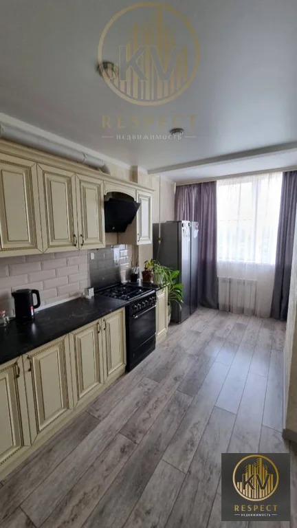 Продажа квартиры, Минеральные Воды, ул. Бибика - Фото 11