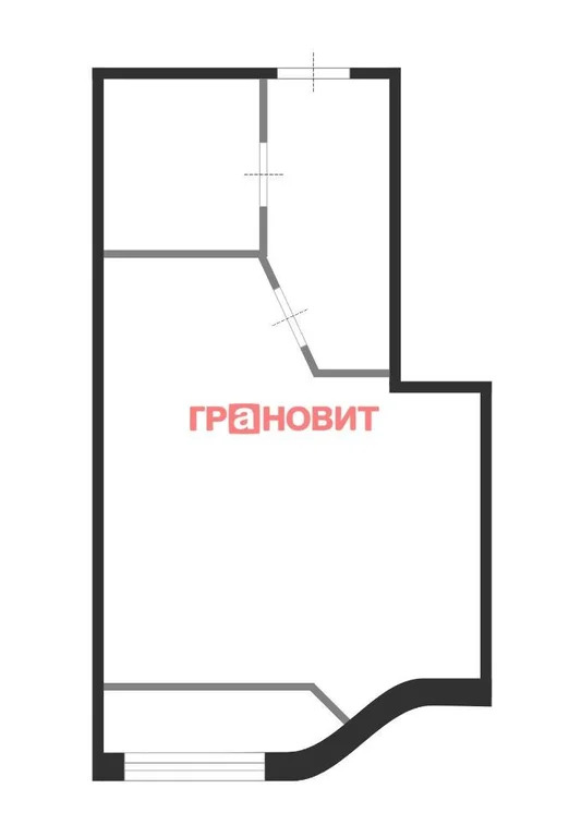 Продажа квартиры, Новосибирск, ул. Лескова - Фото 35