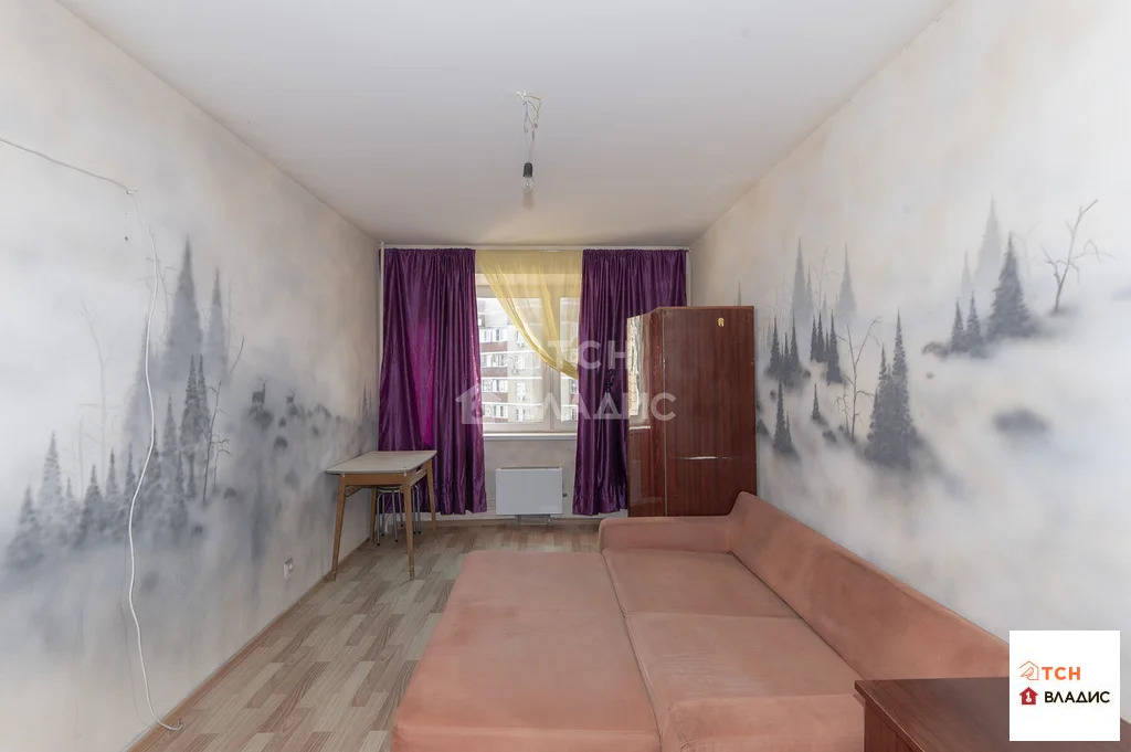 Продажа квартиры, Щелково, Щелковский район, 10к2 - Фото 0