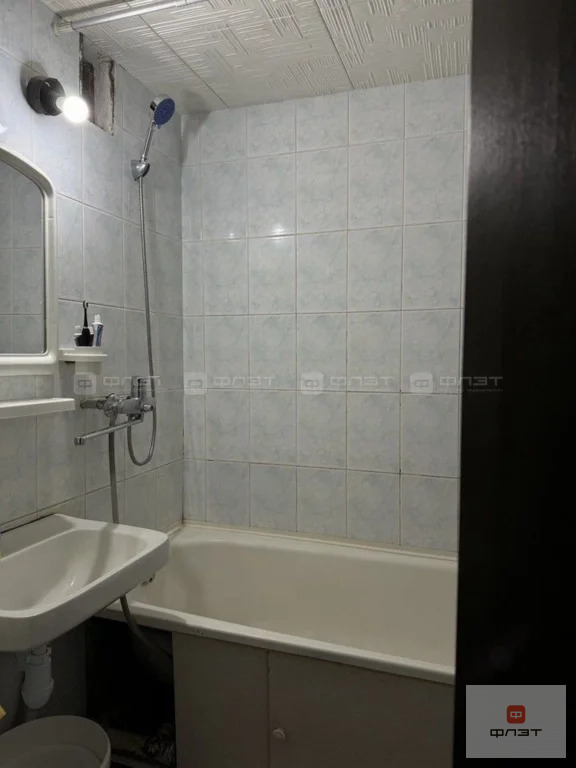 Продажа квартиры, Казань, Победы пр-кт. - Фото 5