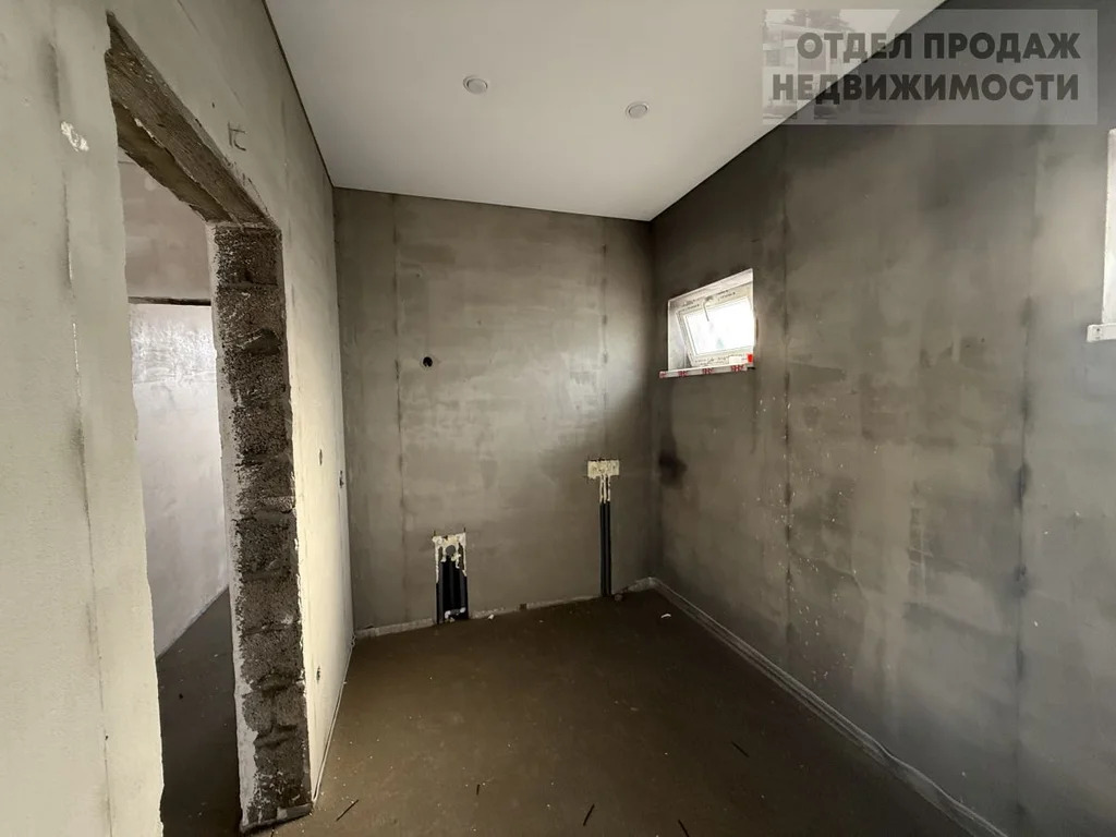 Новый дом - Фото 13