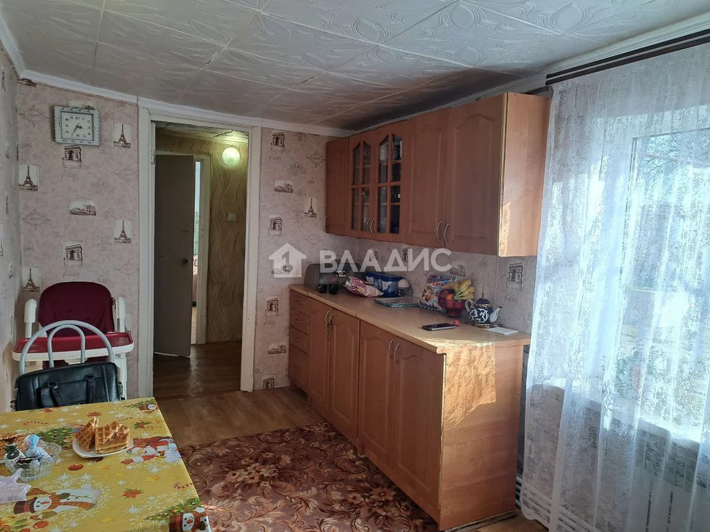 Продажа дома, Виноградово, Сакский район, Молодёжная улица - Фото 17