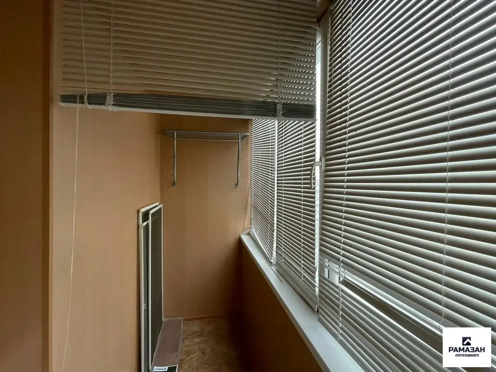 3-ком ул.Минская, д. 26А - Фото 5