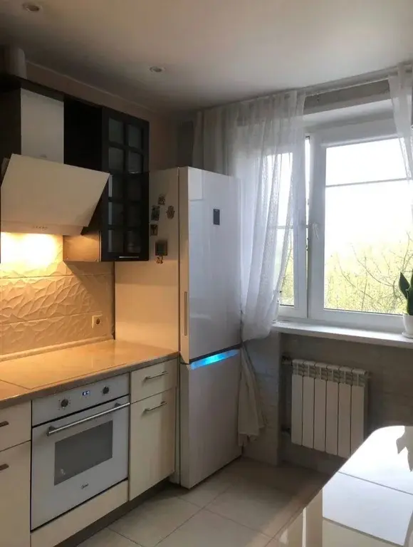 Серпухов, Центральная 164 - Фото 0