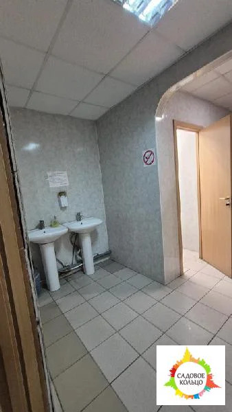 Сдается офис 19,8 кв - Фото 6