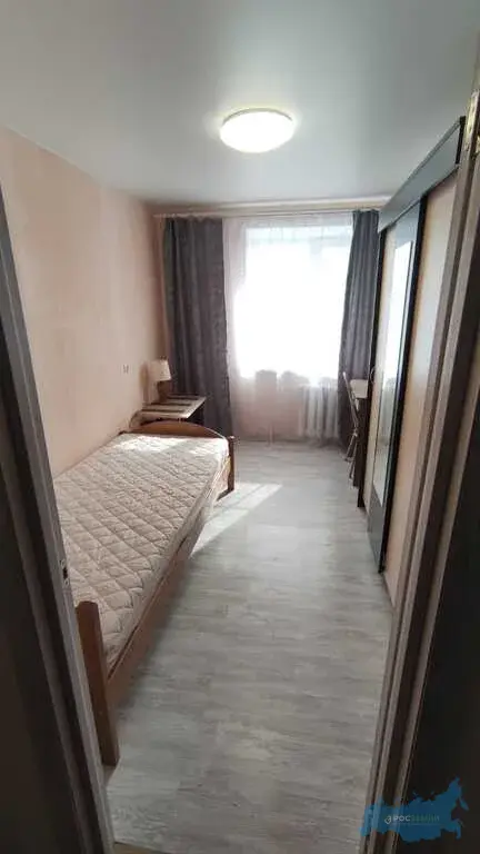 Квартира на сутки - Фото 6