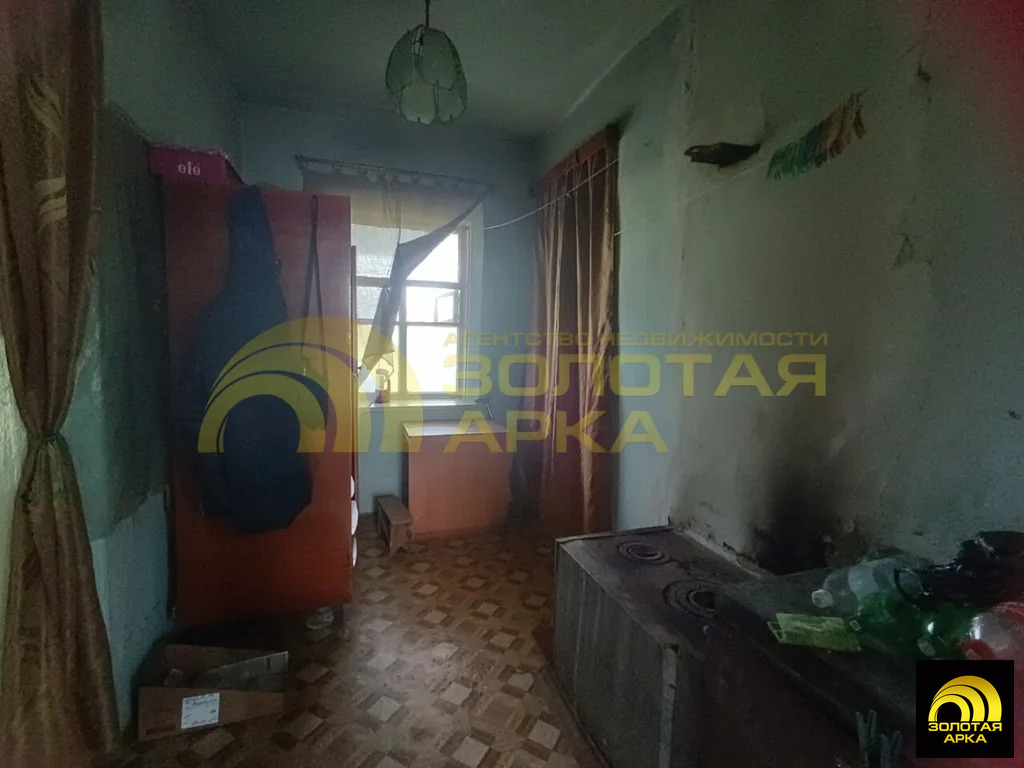 Продажа дома, Федоровская, Абинский район, ул. Советская - Фото 8