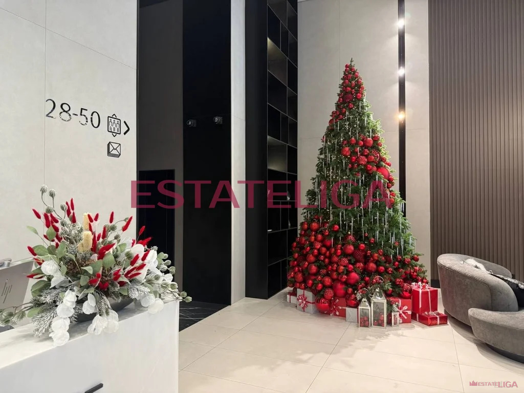 Продажа квартиры, улица Василия Ланового - Фото 8