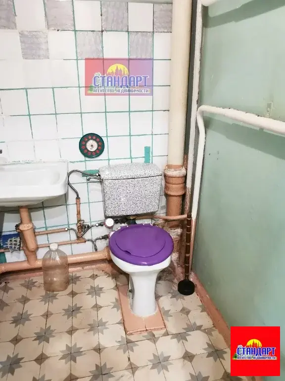 Однокомнатная по Невелькой - Фото 13