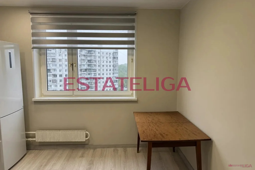 Аренда квартиры, ул. Голубинская - Фото 11