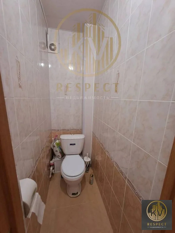 Продажа квартиры, Пятигорск, ул. Огородная - Фото 7