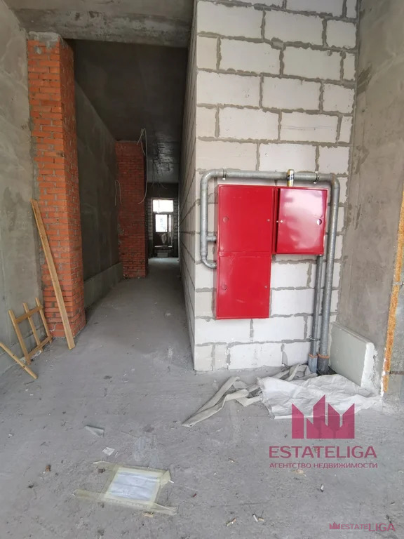 Продажа ПСН, Балашиха, Балашиха г. о., Косинское шоссе - Фото 13