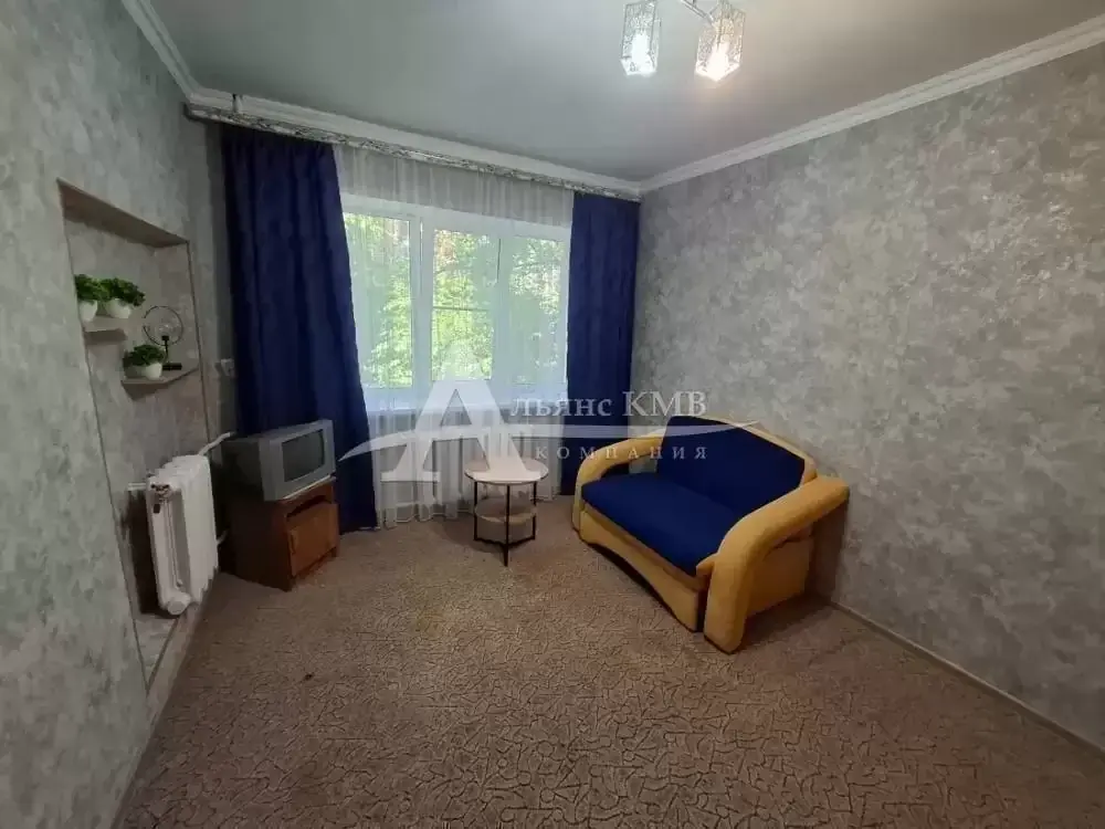 Продажа квартиры, Минеральные Воды, ул. Железноводская - Фото 11