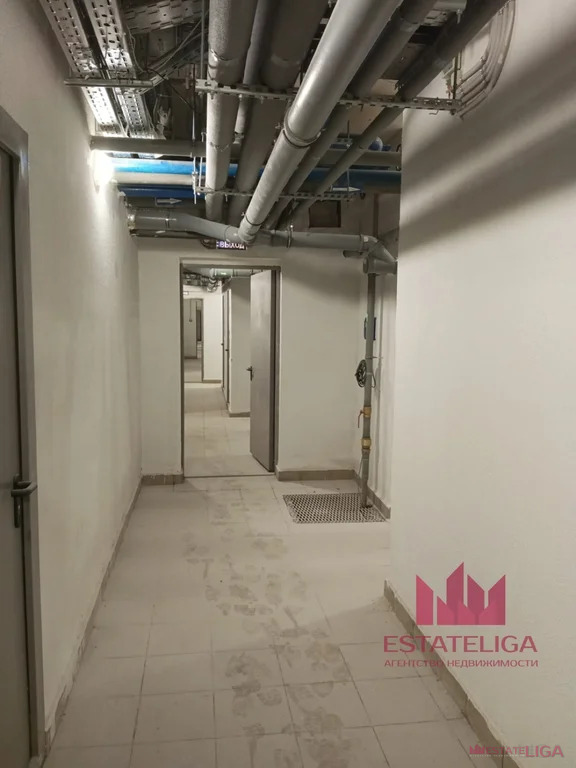 Продажа ПСН, Видное, Ленинский район, улица Галины Вишневской - Фото 4