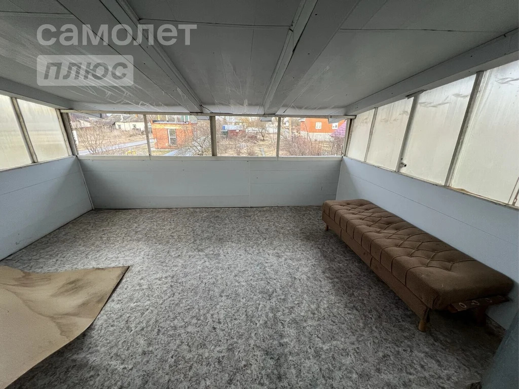 Продажа дома, Городна, Луховицкий район, ул. Центральная - Фото 16