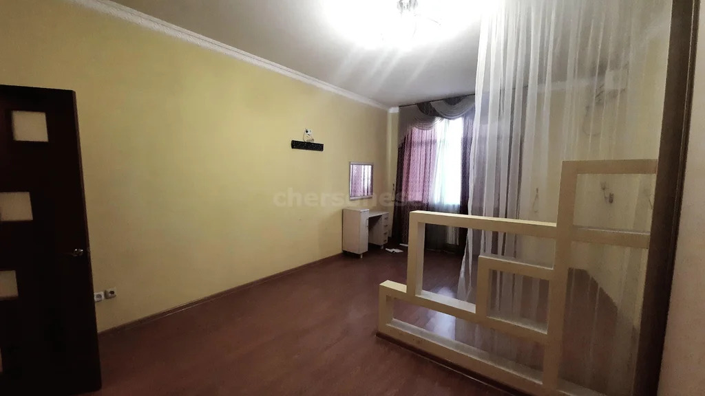 Продажа квартиры, Севастополь, Античный пр-кт. - Фото 11