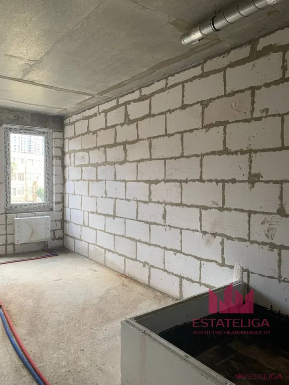 Продажа квартиры, ул. Новоостаповская - Фото 2