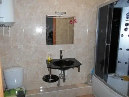 Продажа квартиры (11286-107) - Фото 5