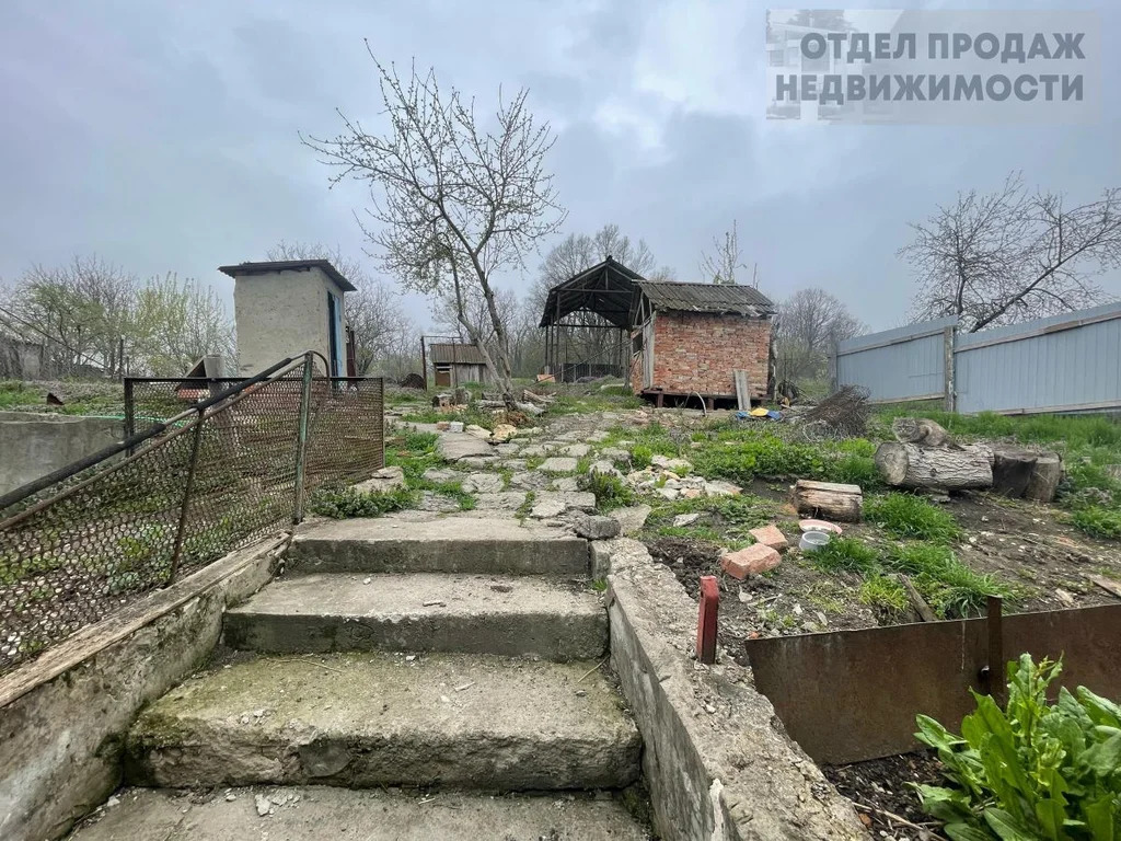 Дом в пригороде - Фото 7