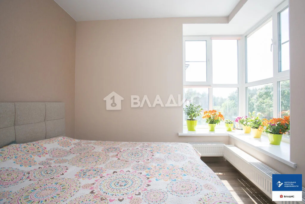 Продажа квартиры, Рязань - Фото 7