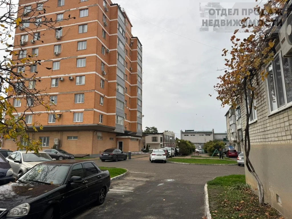 Квартира в центре - Фото 9