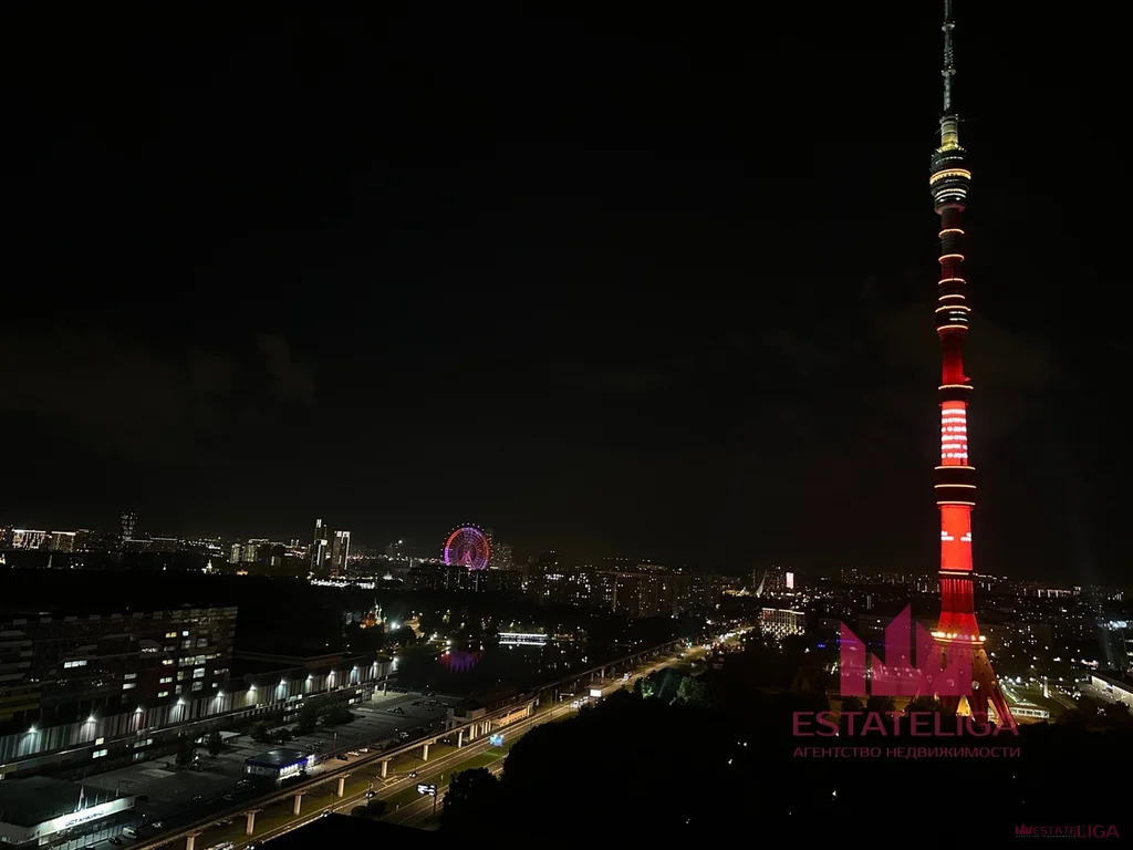 Продажа квартиры, ул. Академика Королева - Фото 14