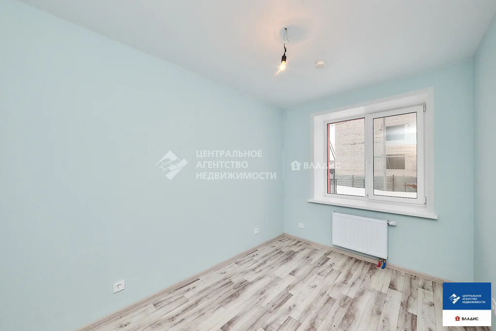 Продажа квартиры, Рыбное, Рыбновский район, ул. Большая - Фото 10