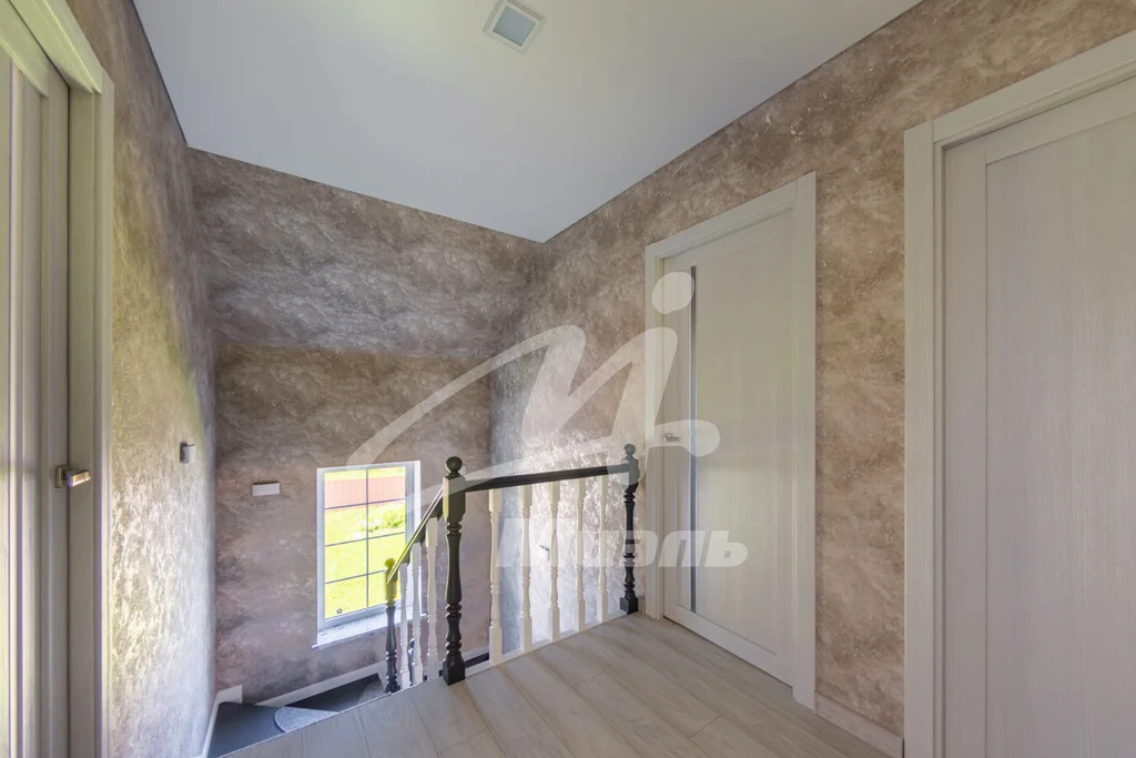 Продажа дома, Клушино, Солнечногорский район, Чистая ул. - Фото 18