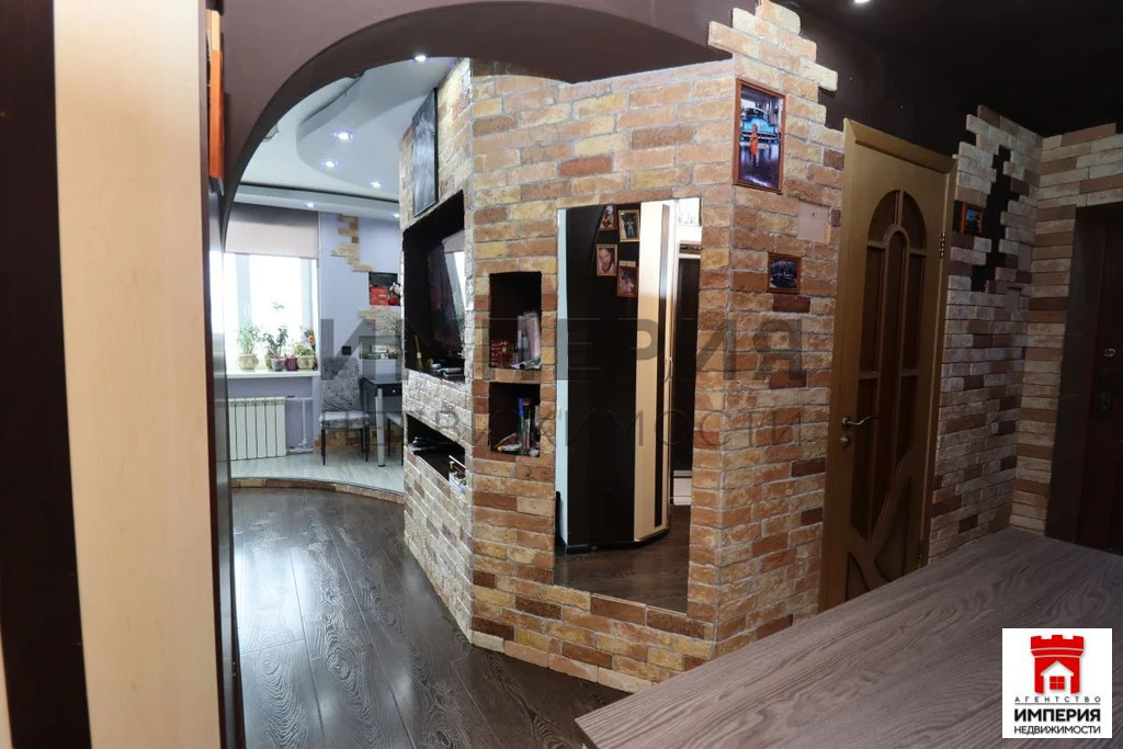 Продажа квартиры, Магадан, Комсомольская пл. - Фото 13