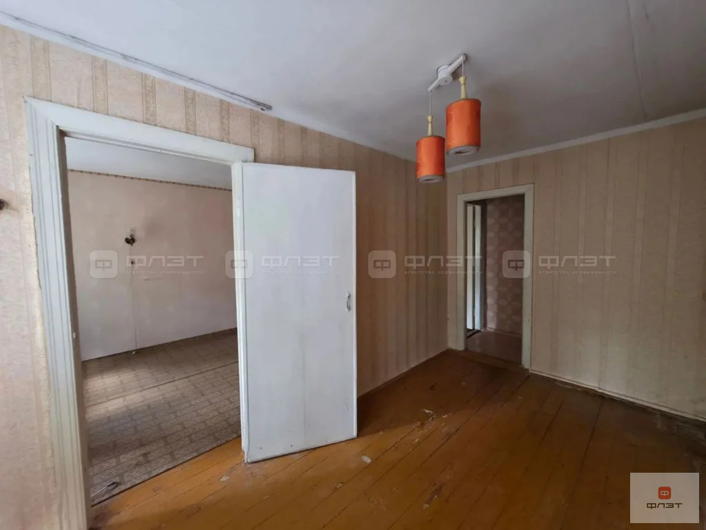 Продажа квартиры, Казань, ул. Ферма 2 - Фото 5