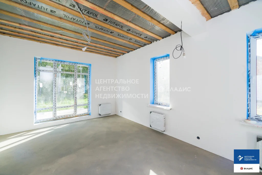 Продажа дома, Рязанский район, Тенистая улица - Фото 21