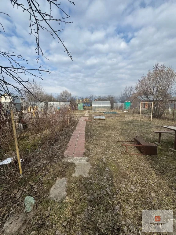 Продажа дома, Казань - Фото 17