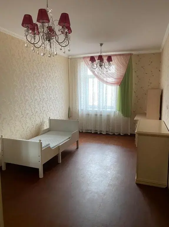 Сдаётся 3-комнатная квартира в Вахитовском районе ул.Щапова,13а - Фото 7