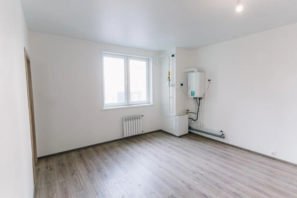 Продажа квартиры, Тверь, Улица Сергея Лоскутова, 2 - Фото 13