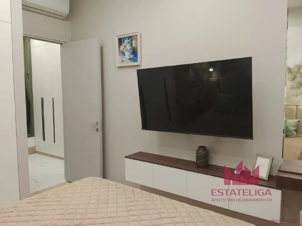 Аренда квартиры, улица Родченко - Фото 10