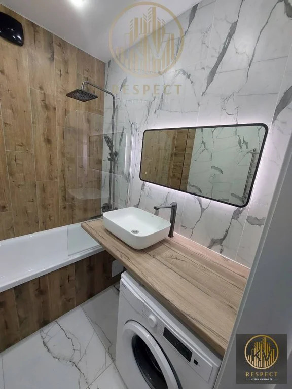 Продажа квартиры, Ессентуки, Никольская ул. - Фото 15