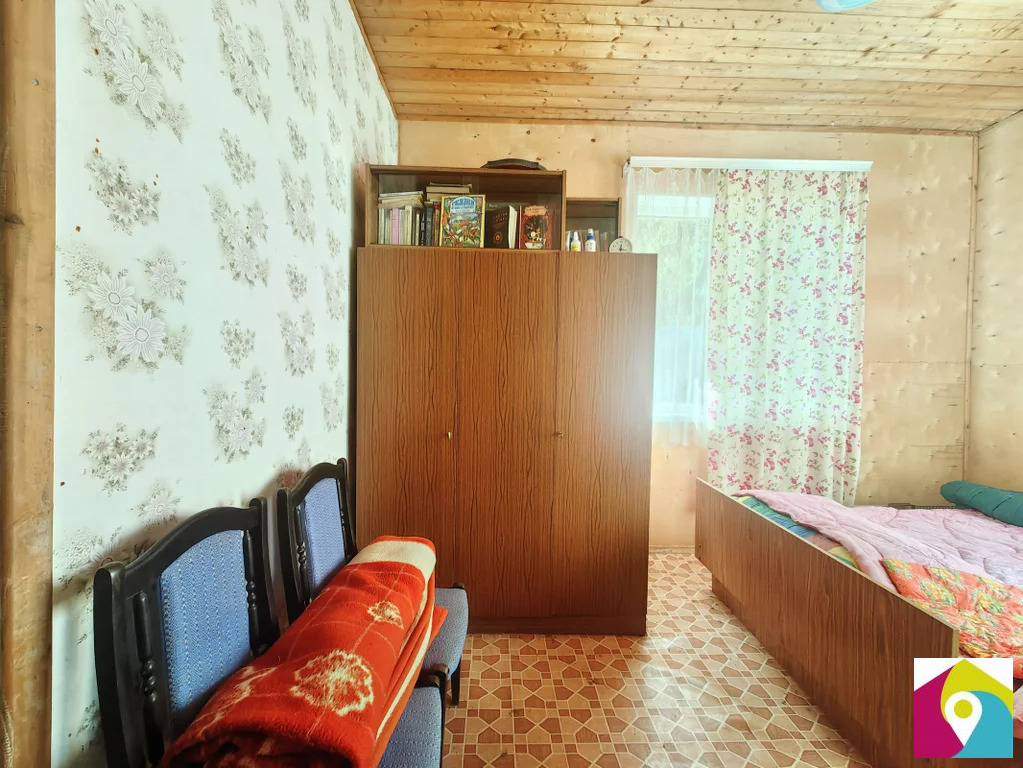 Продается дача, Арсаки-1 тер. СНТ, 69.2м2, 8.32 сот - Фото 8